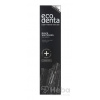 ZUB P ECODENTA BLACK WHITENING 100ML 336991