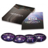 Moonspell: From Down Below BD