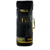 Carry bag pro work 45 BEAL