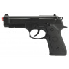 Airsoft pistole Power Win 302 AGCO2