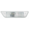 DEPO Cúvacie svetlo 115-1312R-LD-U
