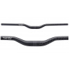 Riadidlá RITCHEY WCS Trail Rizer Blatte 800x20 rise