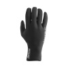 Castelli Perfetto Max LF black