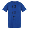 Husky | Tingl M Blue XXL