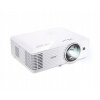 Acer S1386WH