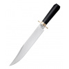 Cold Steel Laredo Bowie 3V CS16DL