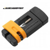 Jagwire Sport Needle Driver prípravok na montáž bŕzd