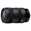 SIGMA 17-40mm F1.8 DC Art pro Canon RF