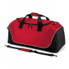 Quadra Športová Taška QS88 Classic Red 85 x 38 x 35 cm