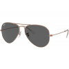 Sluneční brýle Ray-Ban Aviator Large Metal RB3025 9202B1 se slevou 33 %