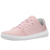 Skinners Easygoer Pink 41