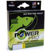Pletená tkanina Power Pro x 0,23 mm x 275 m