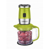 Stolný mixér Concept SM3393 700 W zelený