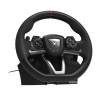 Volant Hori Racing Wheel Overdrive - Xbox (810050910187)