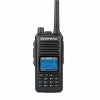 BAOFENG DM-1702 DMR, vysielačka, 1 kus