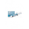 Probicol-H pst 1 ml