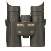 Steiner Ranger Xtreme 8x32 ďalekoľad