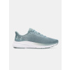 Pánske topánky Under Armour UA HOVR Turbulence 2-BLU Modrá 11