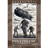 Pán vzduchu [Neff Ondře]