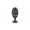 Stĺpíkové osvetlenie - Vonkajšia lampa FLAMENCO 8946 RABALUX (Stĺpíkové osvetlenie - Vonkajšia lampa FLAMENCO 8946 RABALUX)