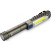 everActive WL-400 5W COB LED inspection lamp