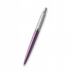 Parker 1502/1253244 Jotter Victoria Violet CT blister