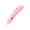 Lamax ArtKid1 3D - pink