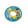 Nafukovacie koleso Mondo Toy Story 16762