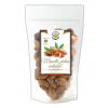 Salvia Paradise Mandle natural 300 g