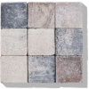 Premac Graniko 14x14cm dlažba 6cm koloseum