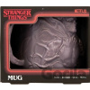 Stranger Things - hrnek Vecna - Merch