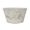 Květináč G21 Baltic Bowl 47 x 27 x 47