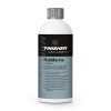 Koch Chemie The Finisher RubMarine – Ochrana plastov a gumy 500ml