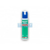 Loctite SF 7455 - 25 ml aktivátor pro vteřinová lepidla