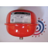 Dakon Nádoba expanzní 4 lt. DAKON PK , MT 87381018830