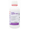 CARAGEN 200SK 175ML STONKA Bielynek Fruity (CARAGEN 200SK 175ML STONKA Bielynek Fruity)