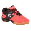 YONEX SHB 48 (Babolat Shadow Tour Women Red/Pi 42 Promo Shoes)