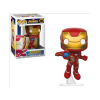 Funko Pop! Marvel – Avengers Infinity War – Iron Man