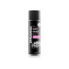 DYNAMAX DXT12 BIELY TUK / 500 ML