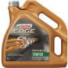Castrol Edge Supercar 10W-60 4 l