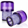 2x UMÝVATEĽNÝ FILTR PRE DYSON V11 V15 Detect Absolute