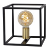 Lucide 00524/01/30