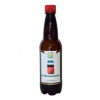 Salvia Paradise Kombucha násada 300 ml