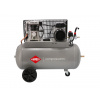 Olejový kompresor 90L, HL 375-100 B2800B/90, Airpress 360562