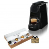 Nespresso De'Longhi Essenza Mini kapsulový kávovar