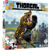 GOOD LOOT Thorgal The Black Galley 1000 dielov