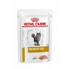 Royal Canin Cat Urinary s/o 12 x 85 LOAF