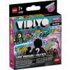 LEGO® VIDIYO™ 43101 Minifigúrky Bandmates