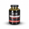 Liquid Doplnok k návnadám MikBaits Liquid Foods Minamino 300 ml