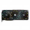 GIGABYTE VGA NVIDIA GeForce RTX 5080 GAMING OC 16G, 16G GDDR7, 3xDP, 1xHDMI GV-N5080GAMING OC-16GD